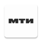 Logo of MTI LMS android Application 